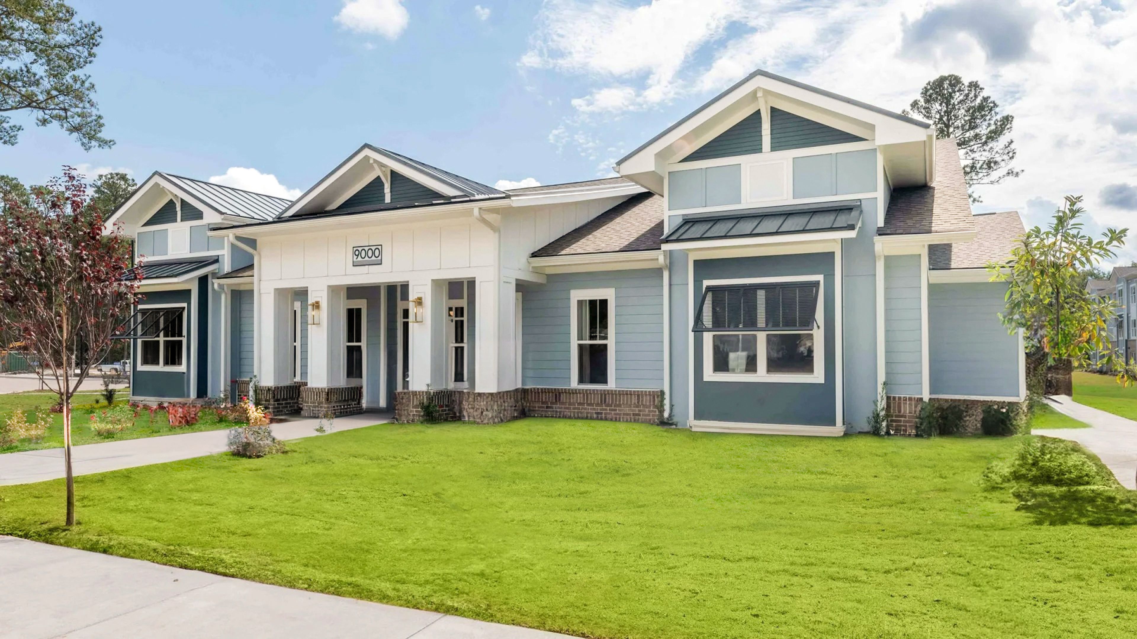hawthorne-at-summerville-sc-leasing-office